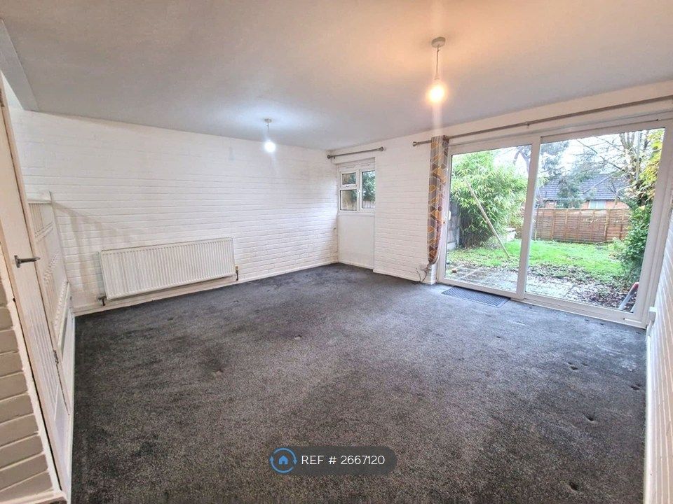 Property photo 1 of 35