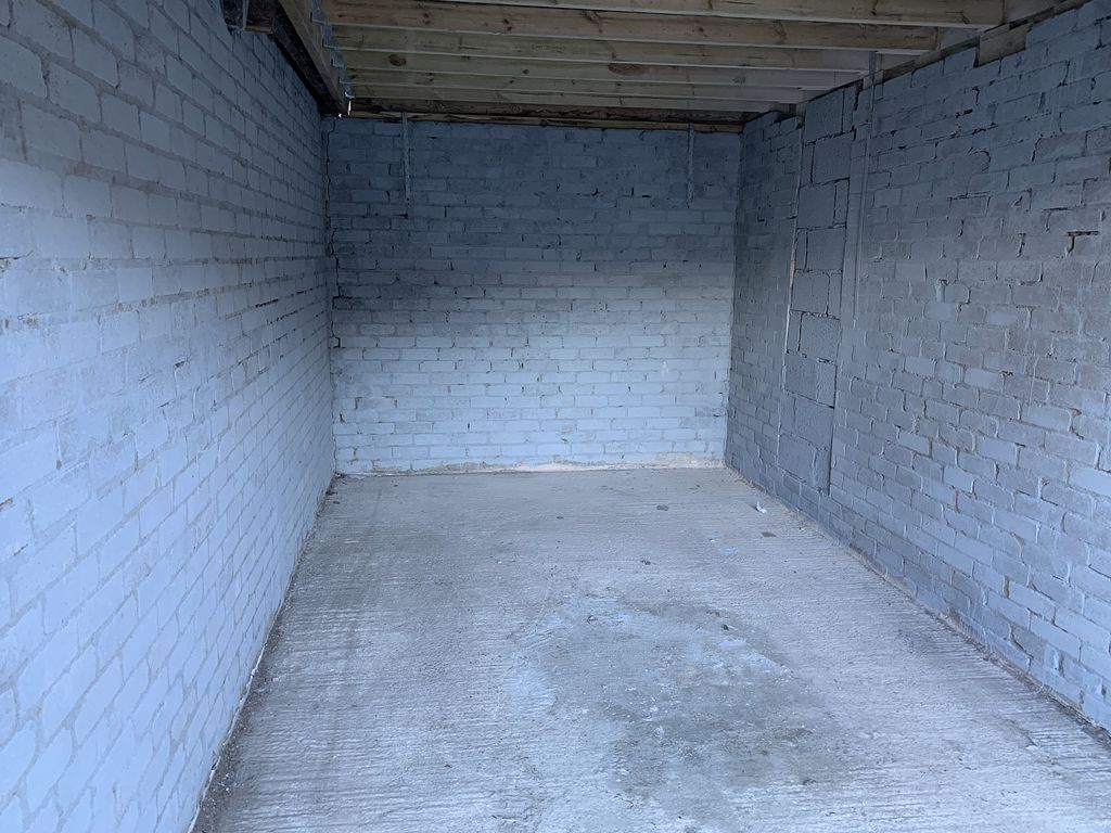 Property photo 2 of 2