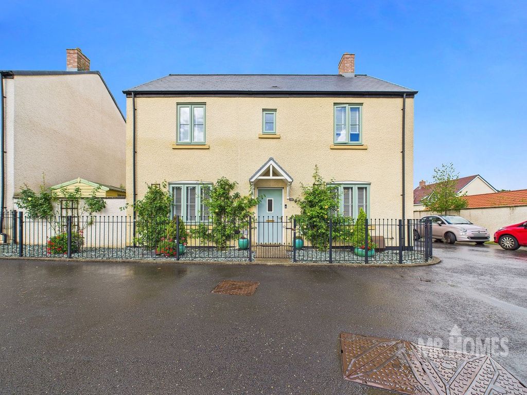 Property photo 1 of 74