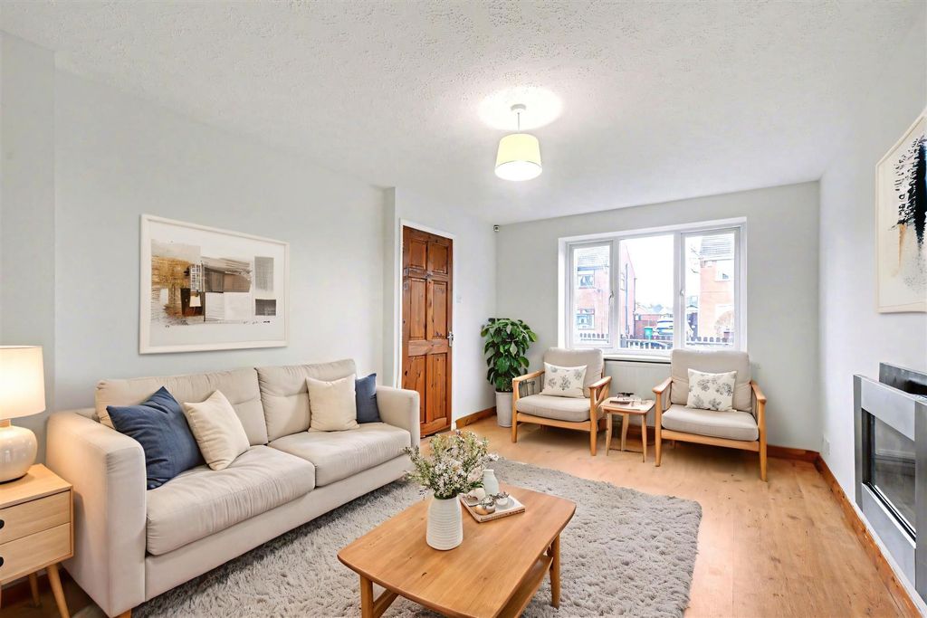 Property photo 3 of 11 Lounge-(3) - 0.Jpeg