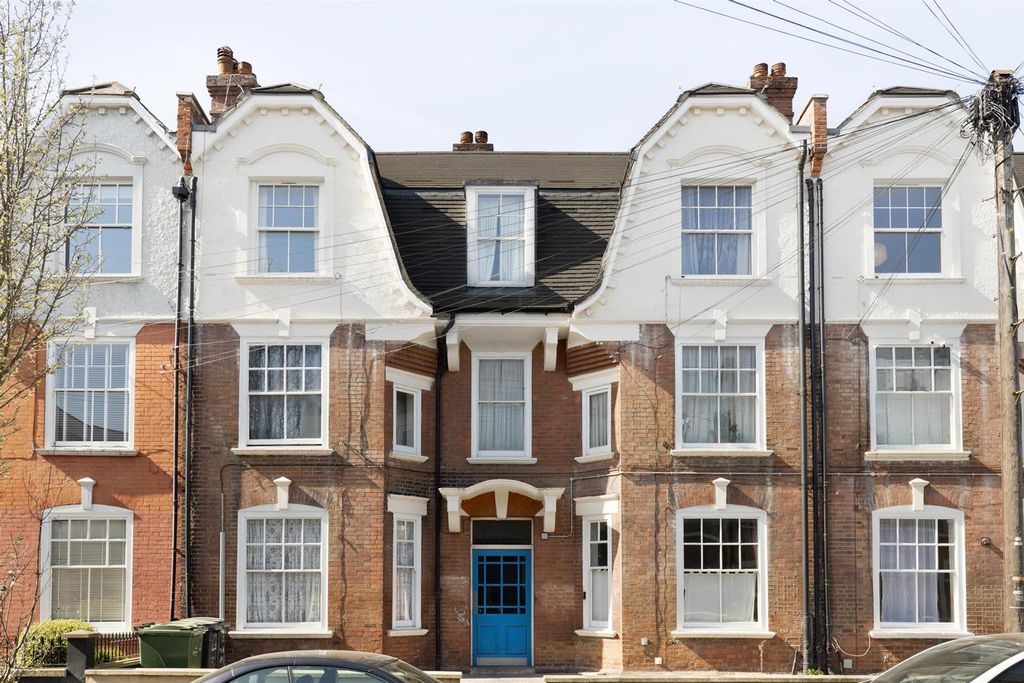 Property photo 2 of 16 Pbck3168.Jpg