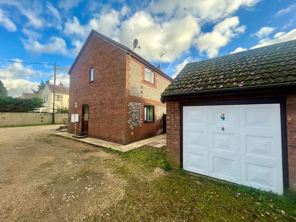 Property photo 1 of 14 Image