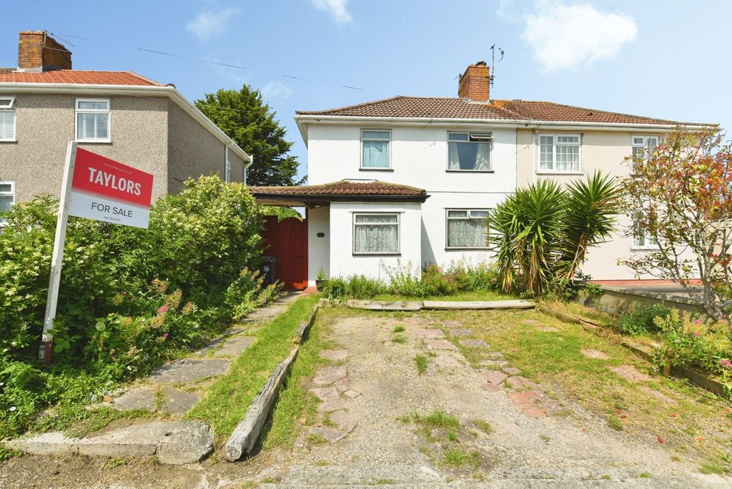 Property photo 2 of 21 Pbox-Img.Jpg