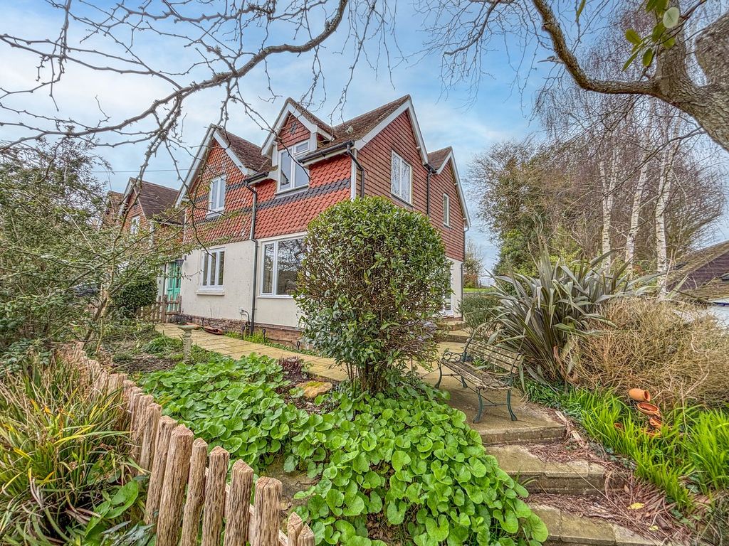 Property photo 1 of 37