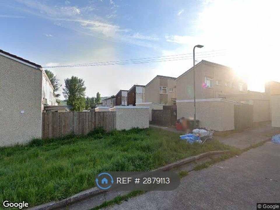 Property photo 2 of 2
