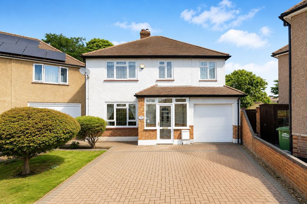 Property photo 1 of 12