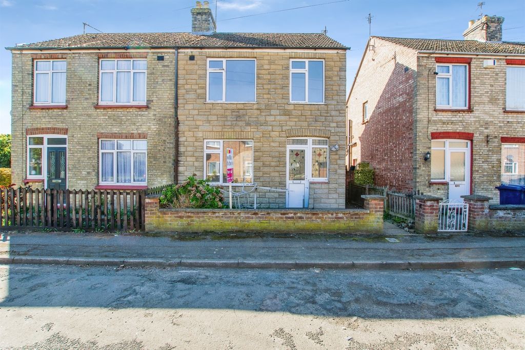 Property photo 1 of 19