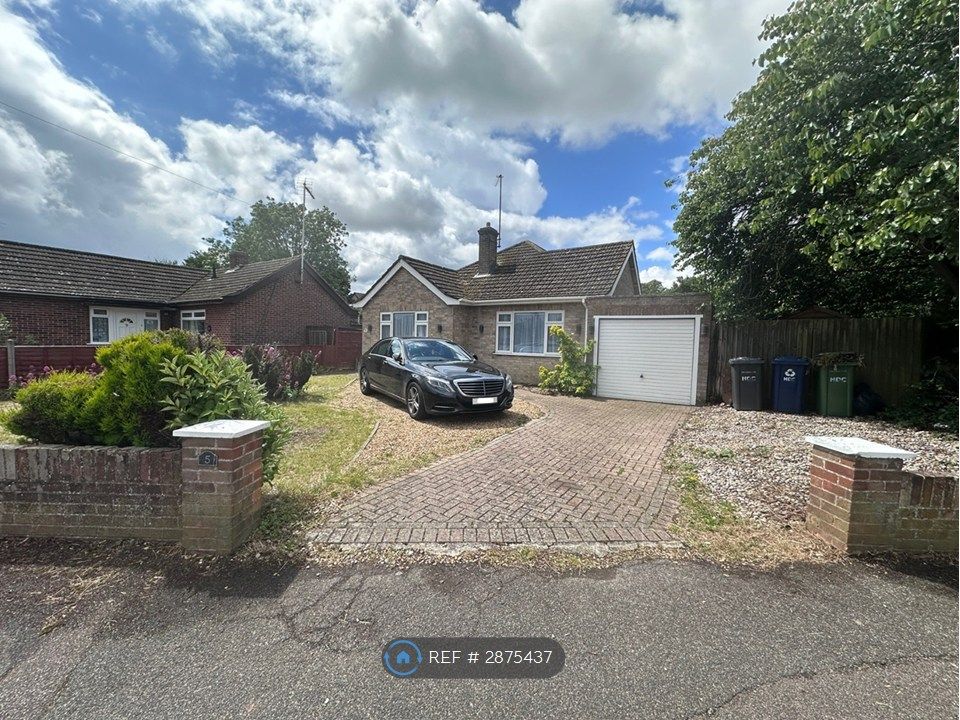 Property photo 1 of 24