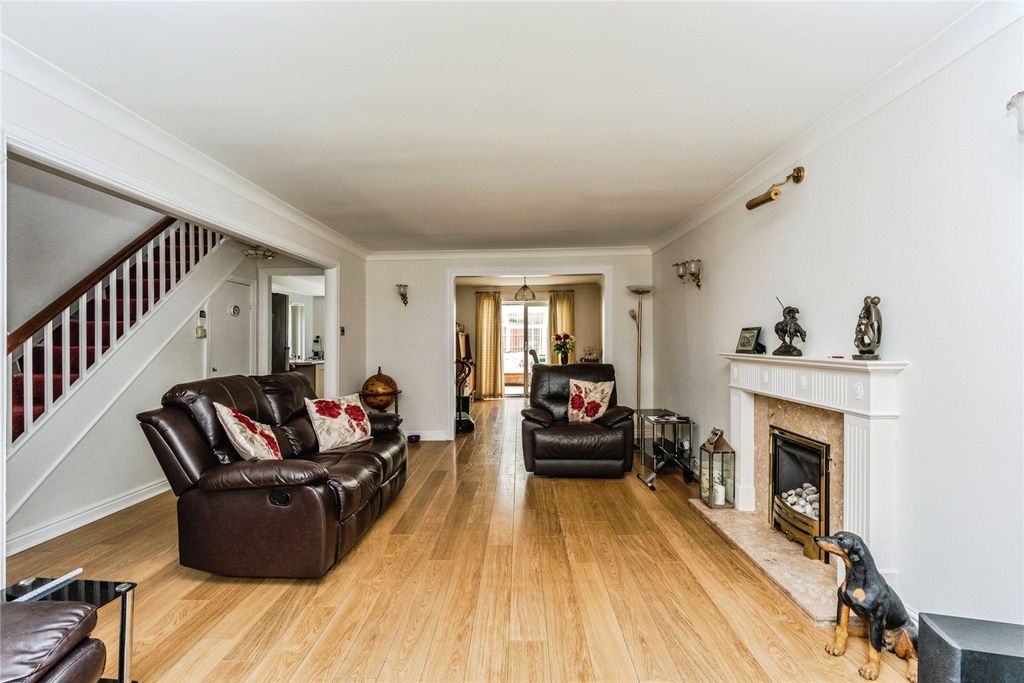 Property photo 2 of 14 Picture No. 02