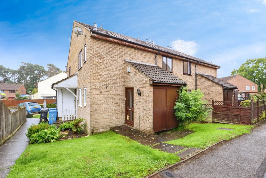 Property photo 1 of 15 Photo