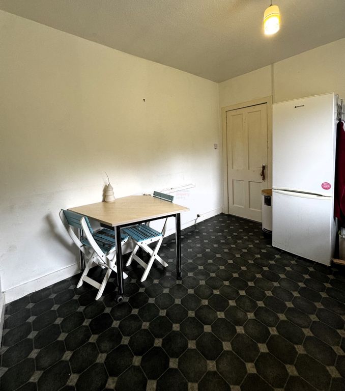 Additional image 7 of 2 bed flat for sale31 Bogton Road, Forres, Moray IV36
