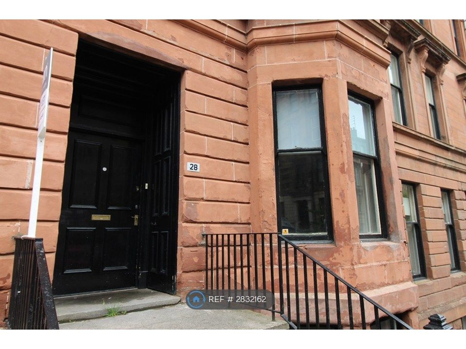 Property photo 1 of 1