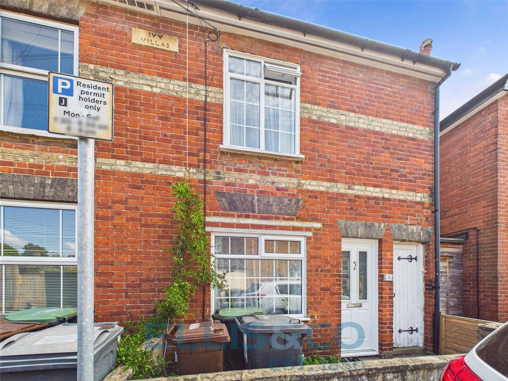 Property photo 1 of 13 Picture No. 33