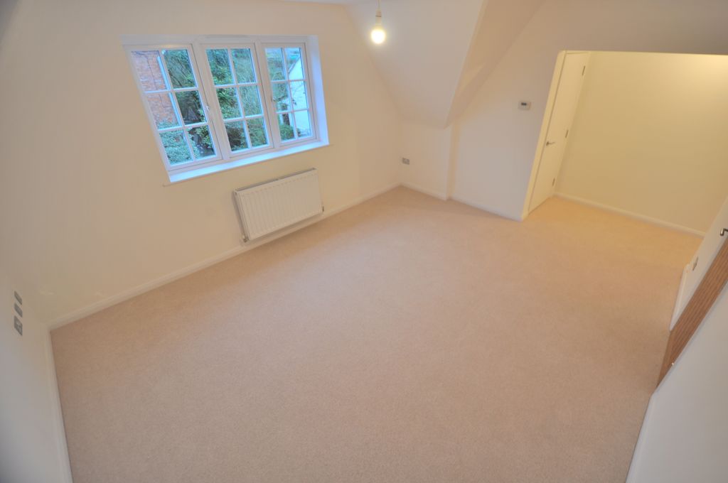 Property photo 3 of 8 Lounge Diner