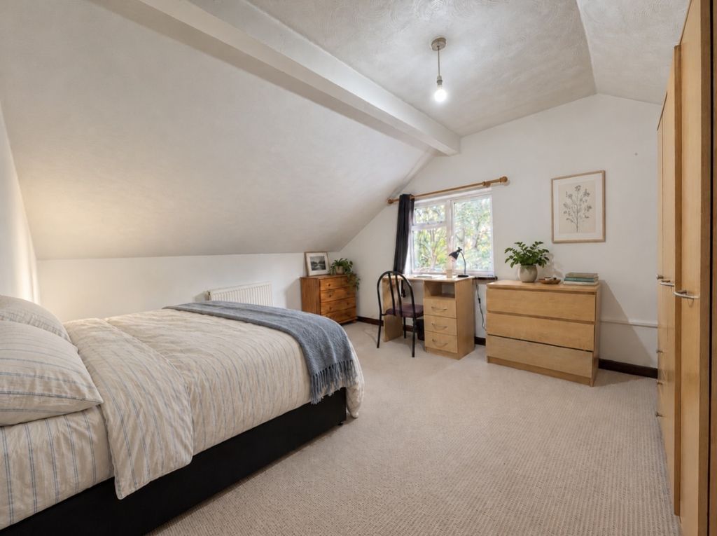 Property photo 1 of 5 Img_2128