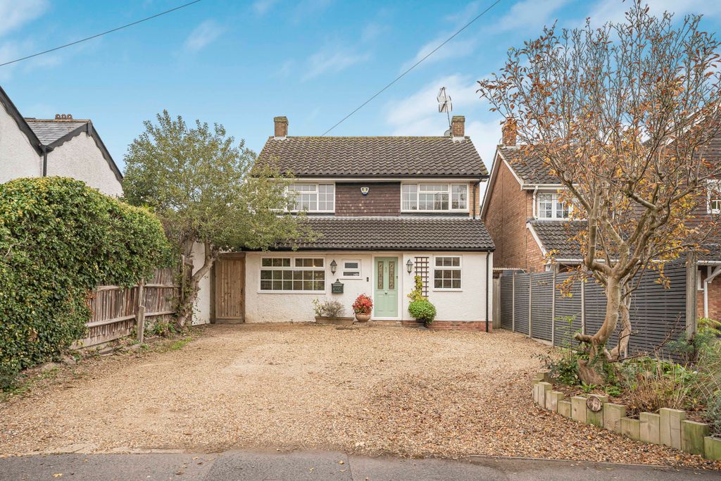 Property photo 1 of 23 Front