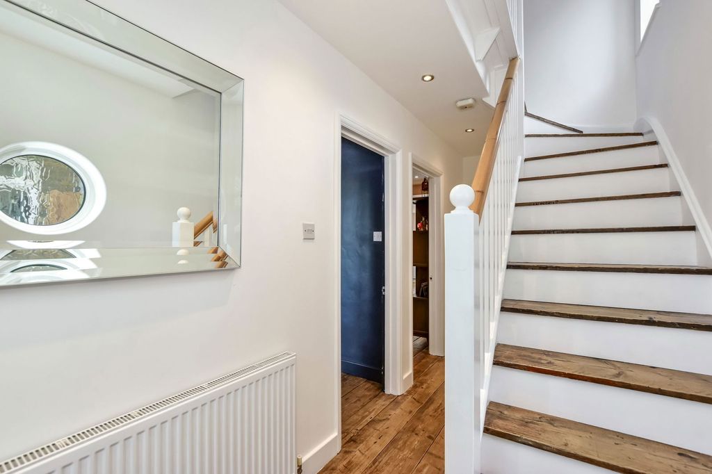 Property photo 3 of 25