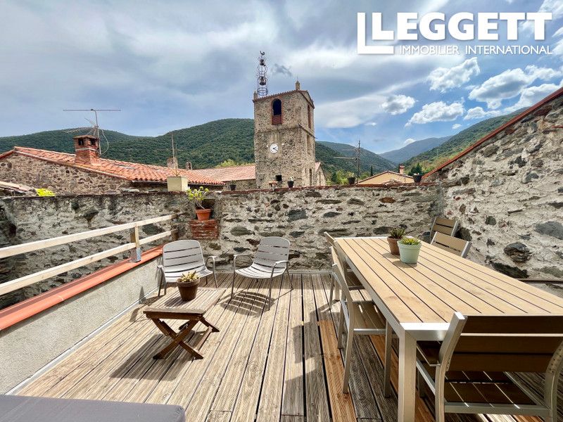 Property photo 3 of 10