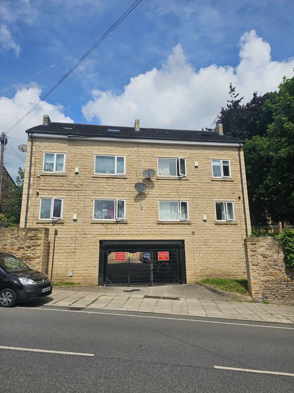 Property photo 3 of 9