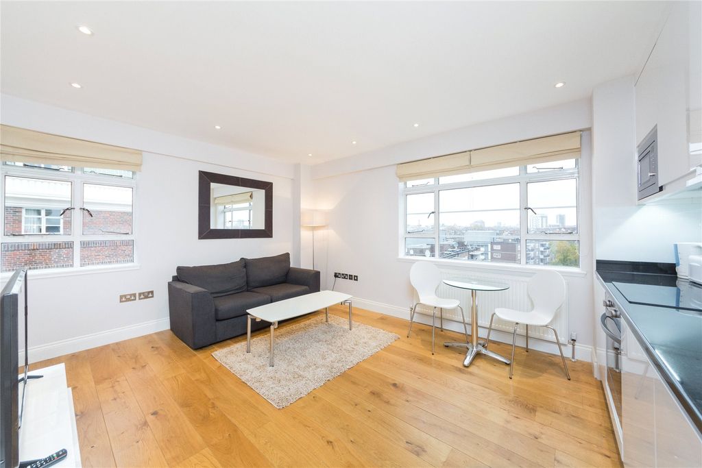 Property photo 1 of 6 Picture No. 05