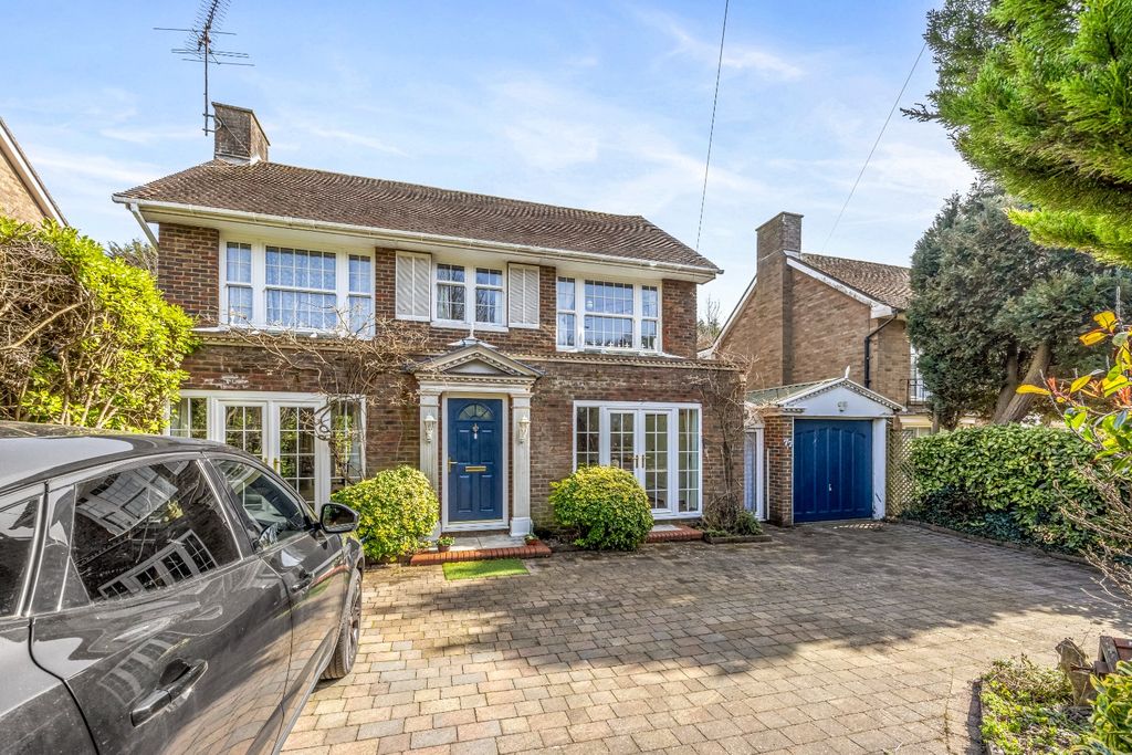 Property photo 1 of 21 4974212
