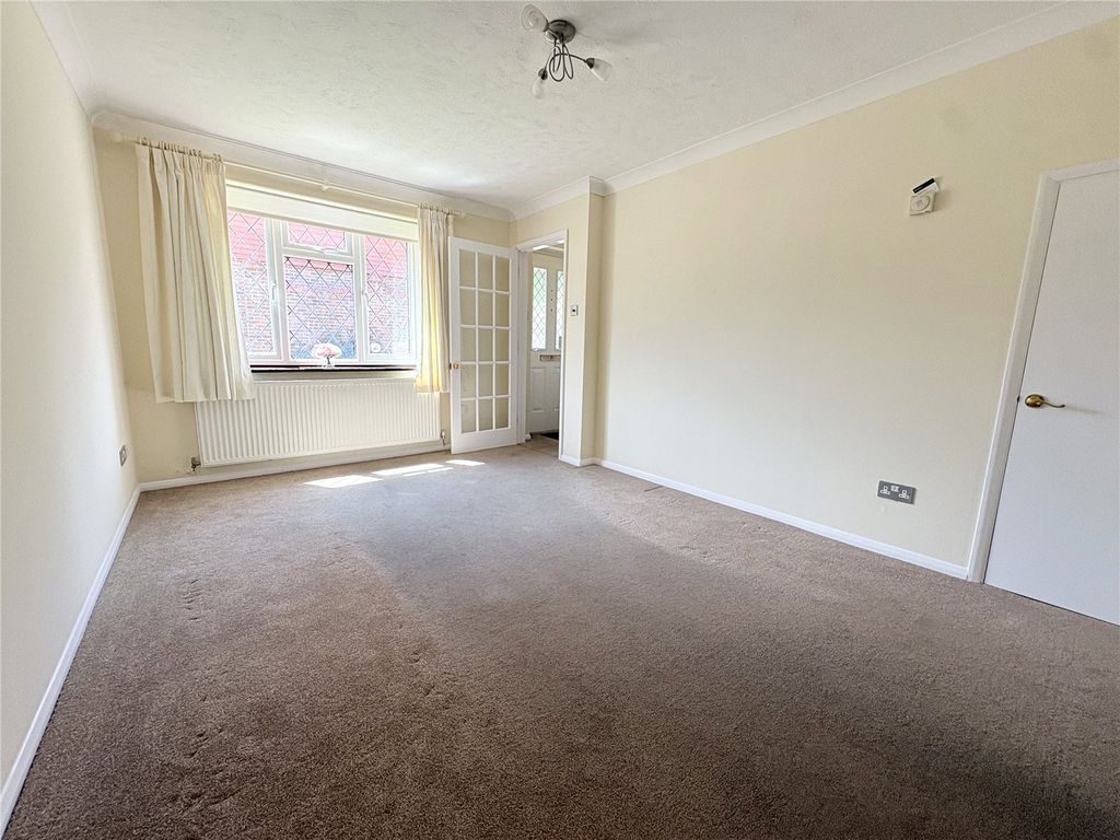Property photo 3 of 15 Picture No. 29