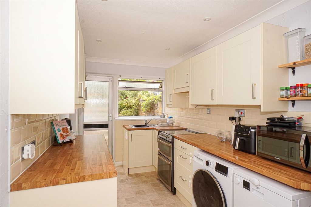 Property photo 3 of 18 Dsc07205_Alto.Jpg