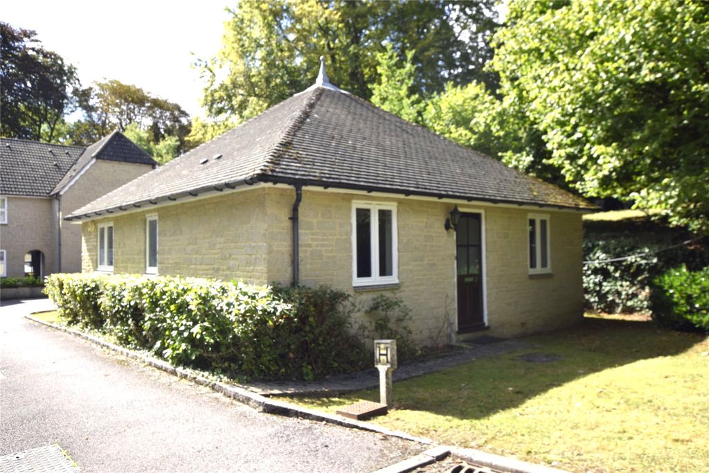 Property photo 1 of 10 Picture No. 12