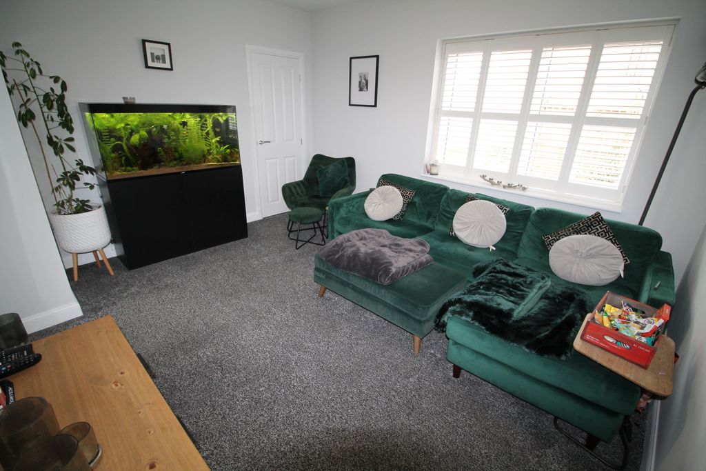 Property photo 2 of 20 Img_9878