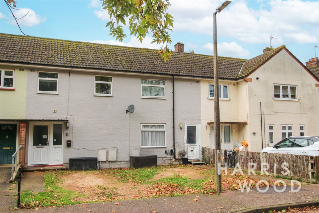 Property photo 1 of 12 3828070