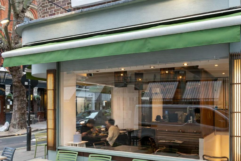 Property photo 2 of 5 1