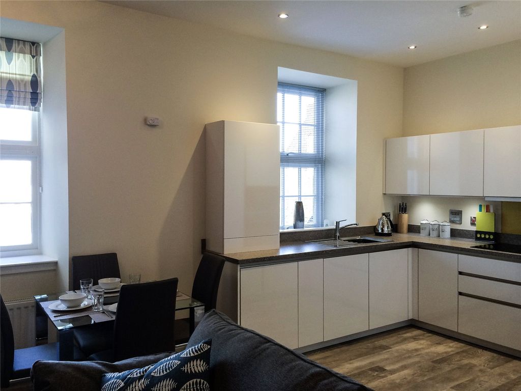 Property photo 3 of 15 Photo 3