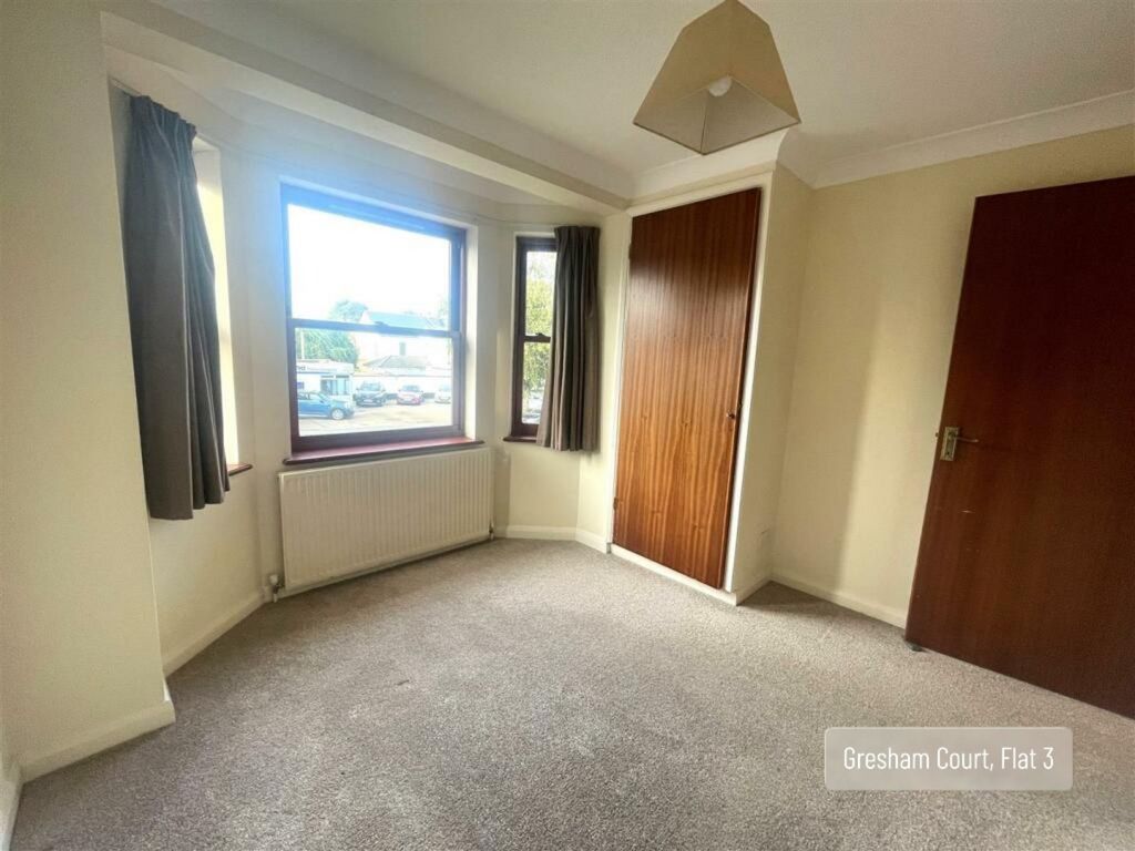 Additional image 5 of 24 bed block of flats for sale. Gresham Court, Farnborough GU14