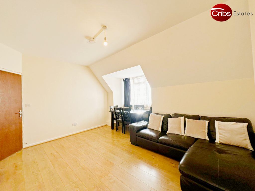 Property photo 2 of 15 Gallery