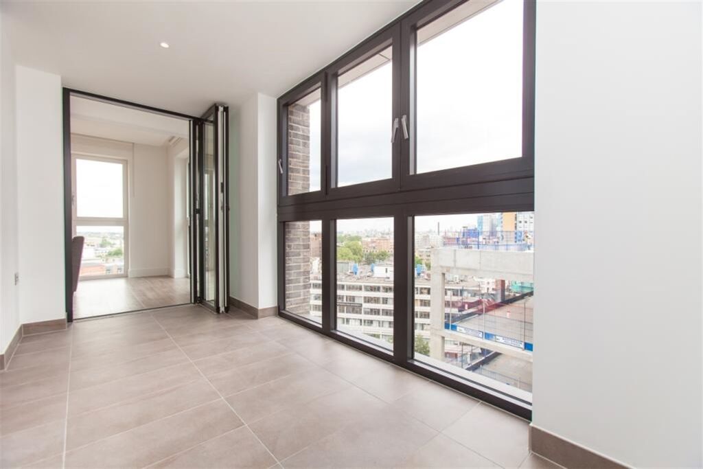 Property photo 3 of 9 Other