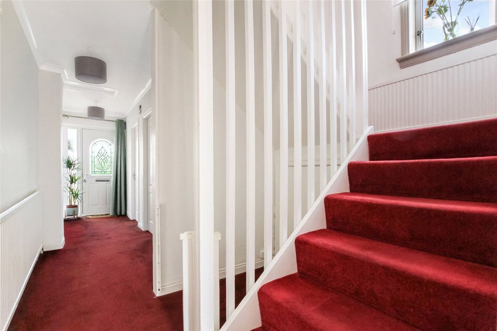 Property photo 3 of 21 Picture No. 05