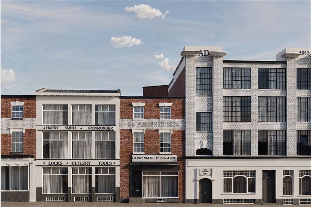 Property photo 1 of 8 (Main)