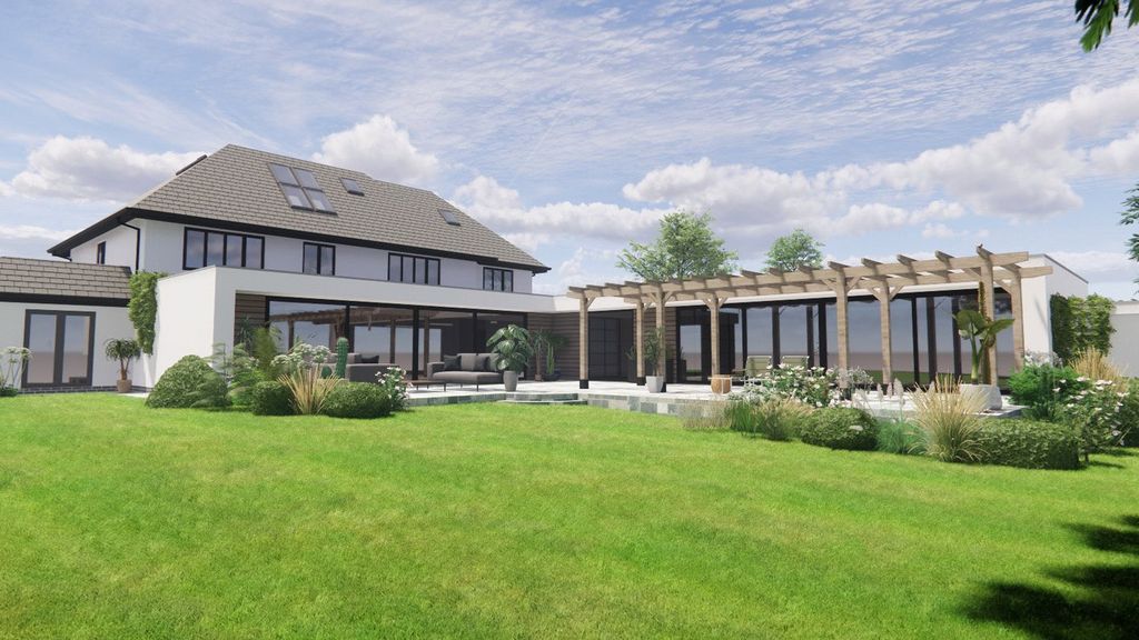 Property photo 2 of 62 Picture No. 03