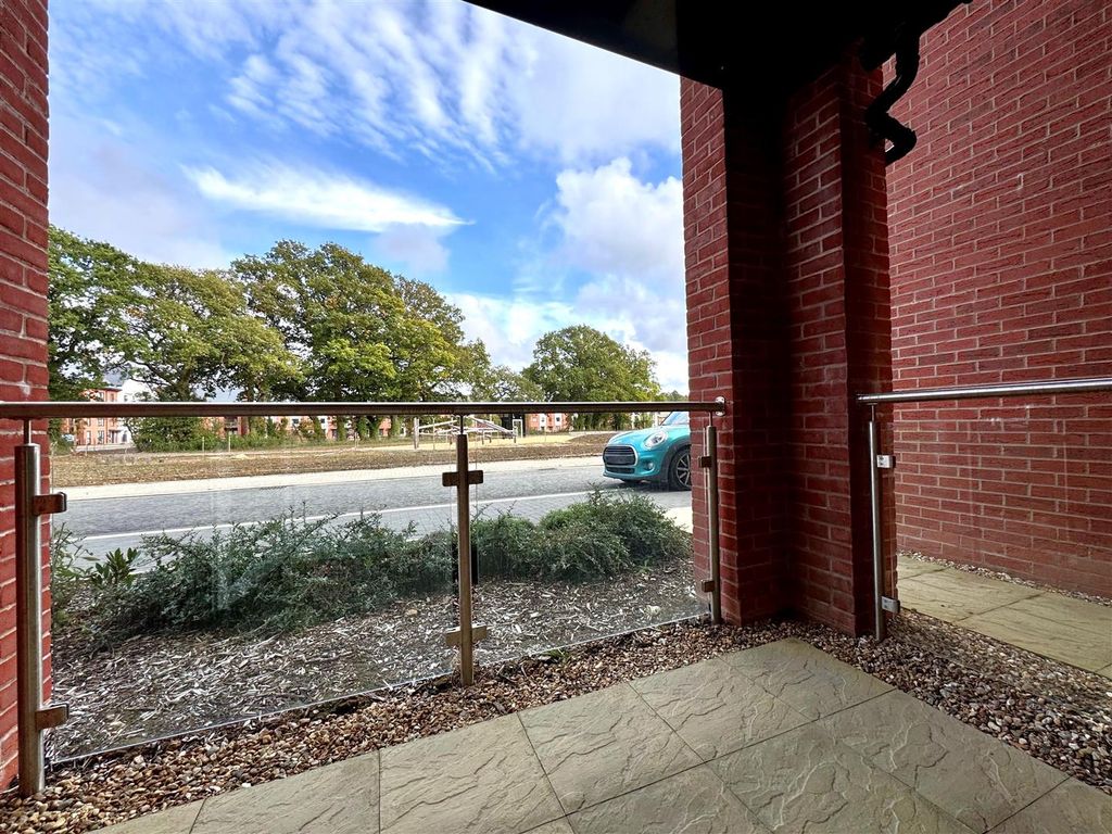 Property photo 2 of 12 Balcony.Jpg