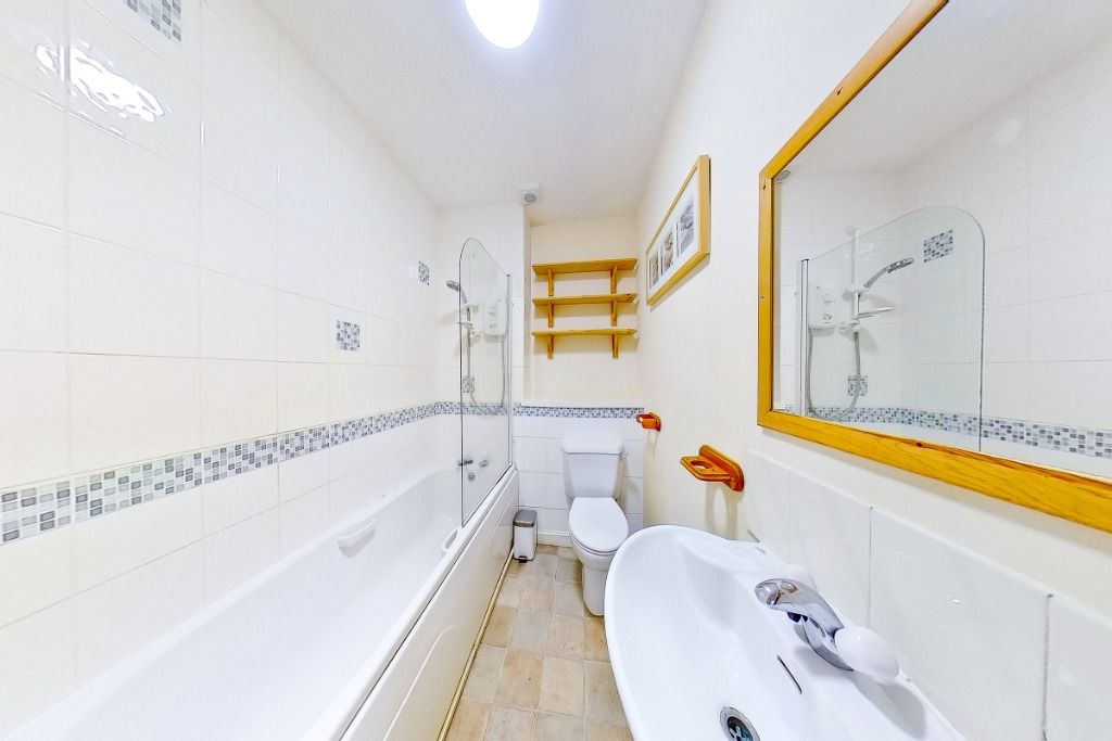 Additional image 20 of 4 bed town house to rentBlackness Road, West End, Dundee DD1