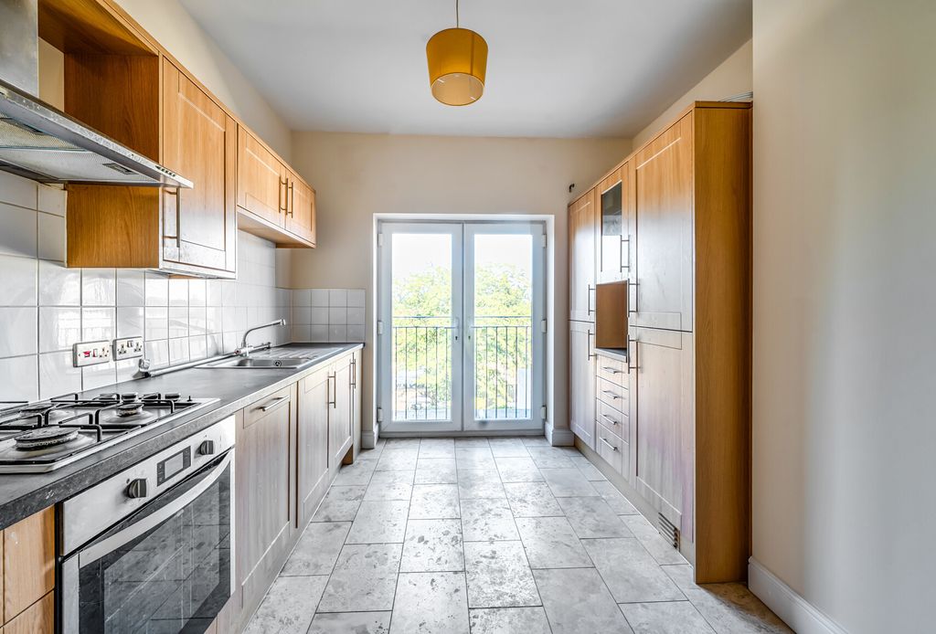 Property photo 3 of 14 1503336 (16).Jpg