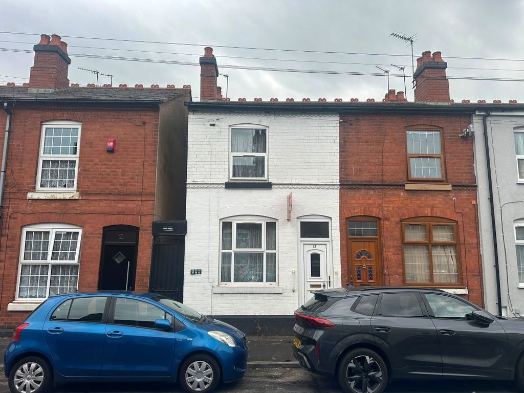 Property photo 1 of 1