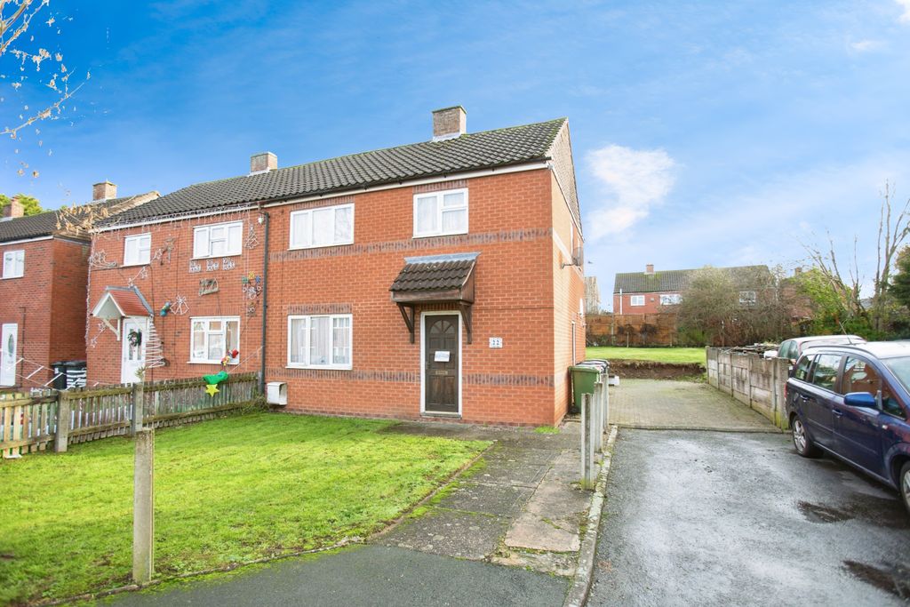 Property photo 1 of 13 99Ebeca3-Mw-9382