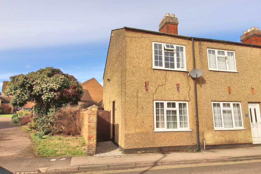 Property photo 1 of 10 Img_9479