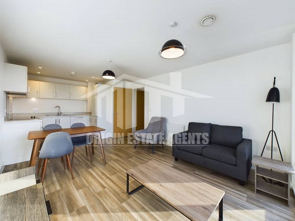 Property photo 3 of 14 Picture No. 12