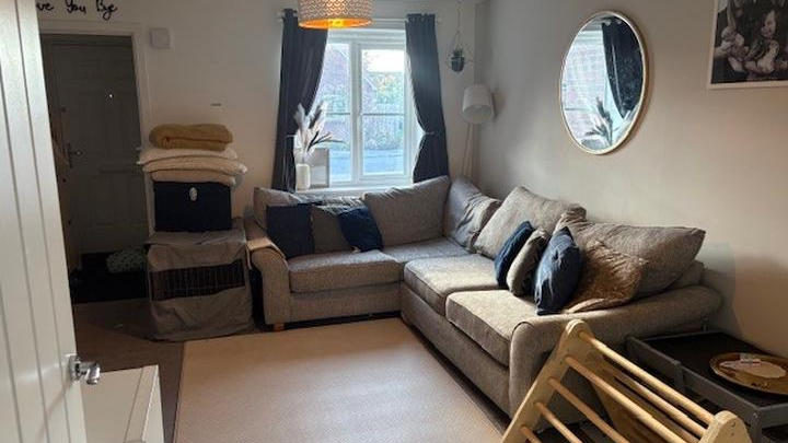 Property photo 3 of 8