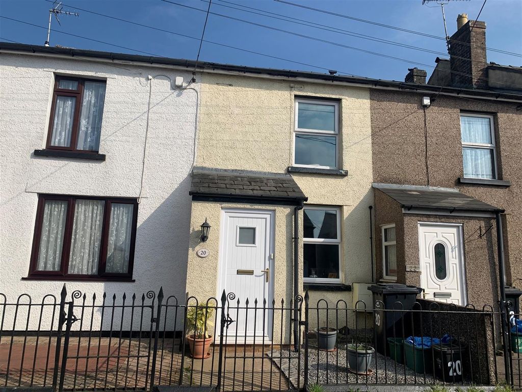 Property photo 1 of 14
