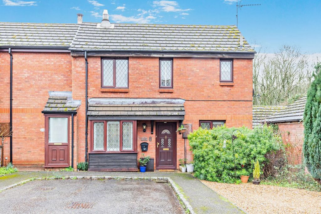 Property photo 1 of 21