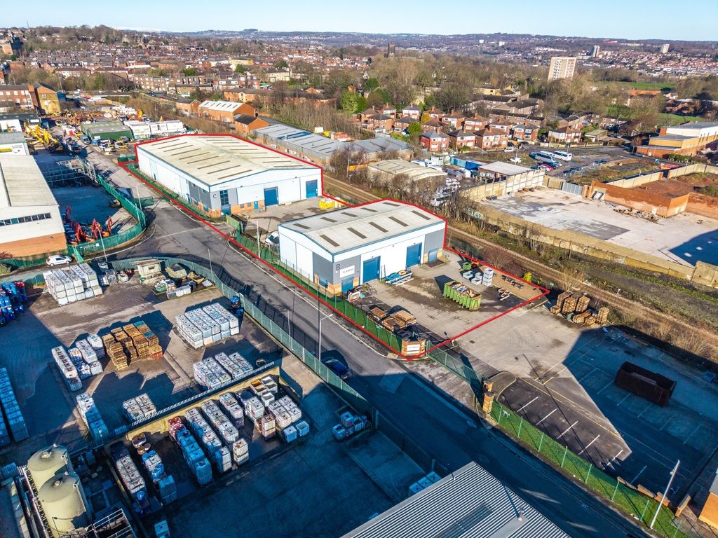 Property photo 1 of 1 Photo 17