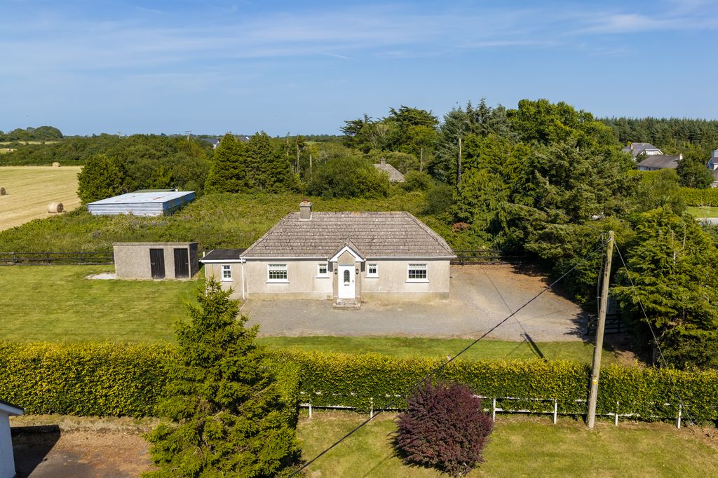 Property photo 1 of 30